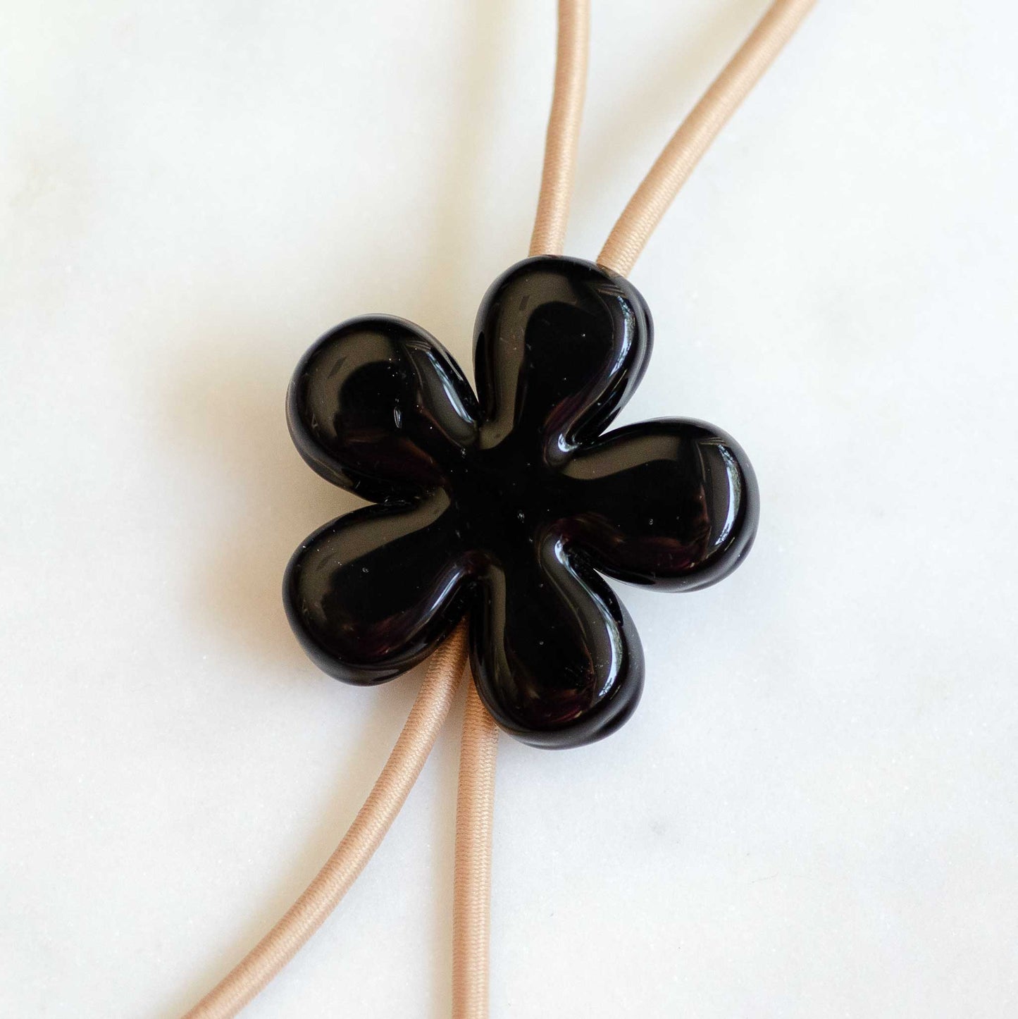 Flower Bolo