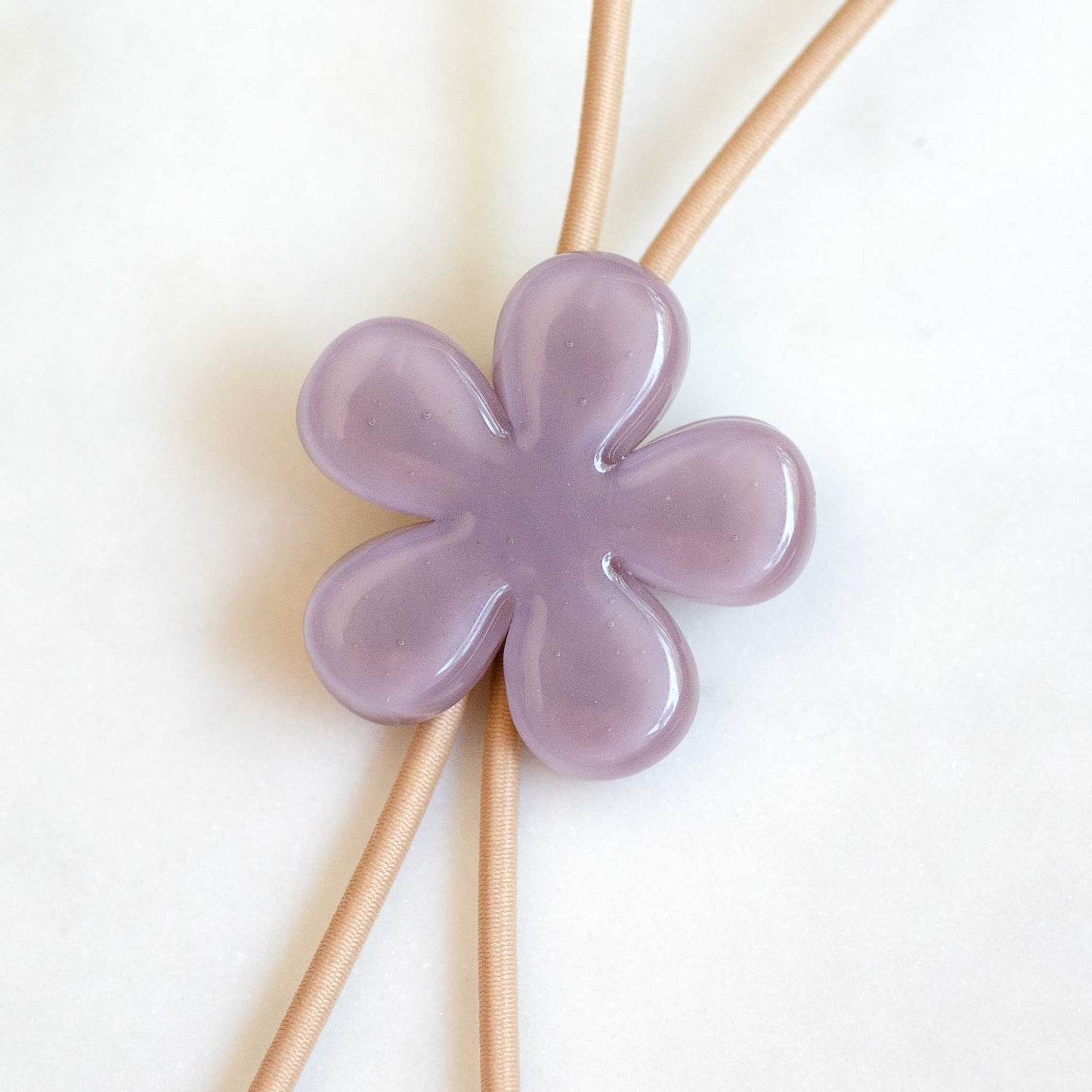 Flower Bolo