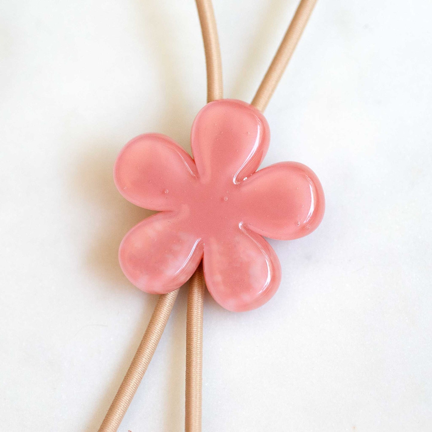 Flower Bolo