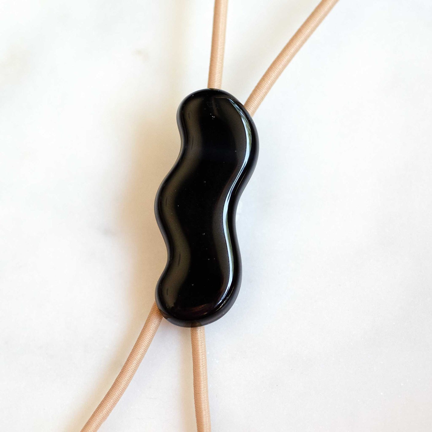 Squiggle Bolo