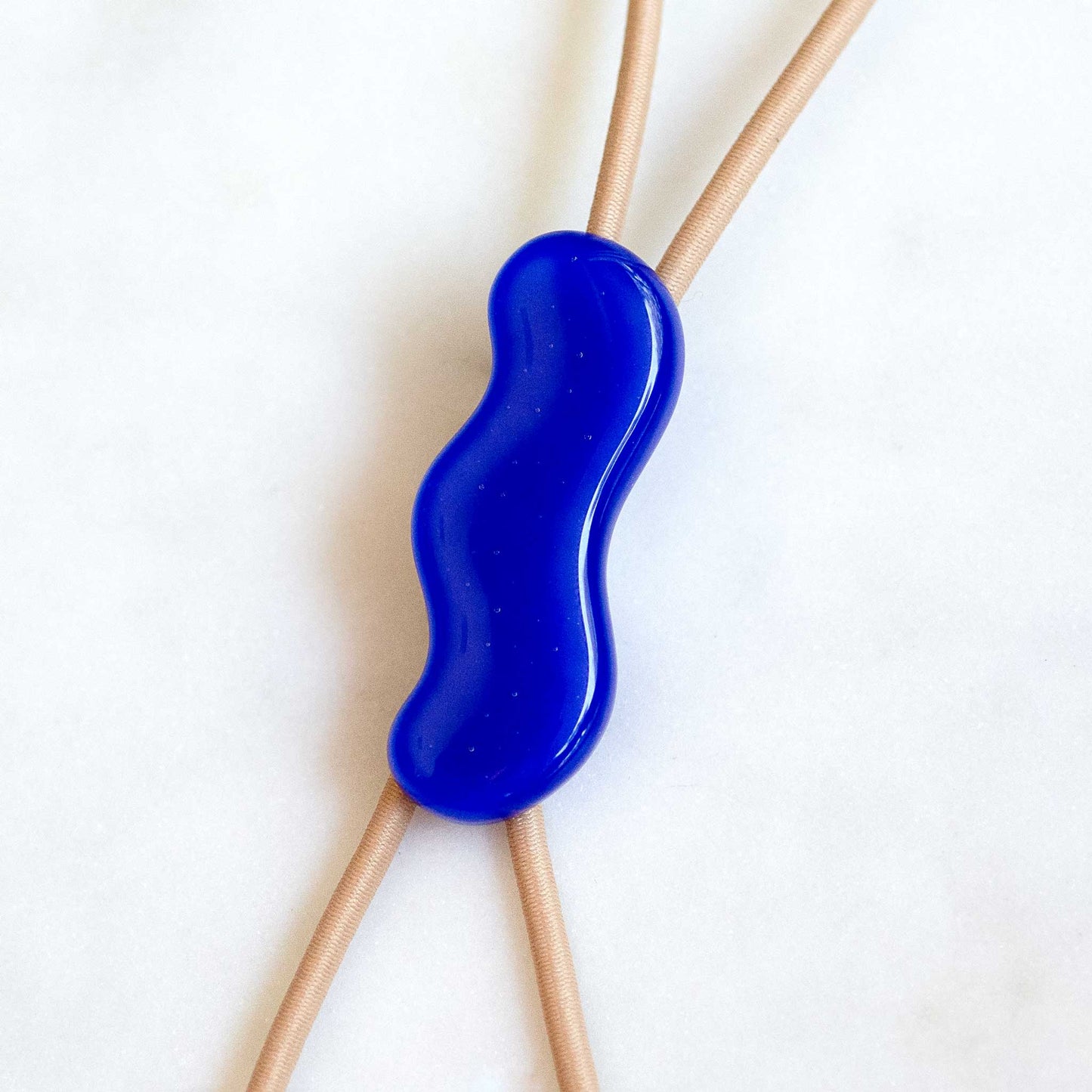 Squiggle Bolo