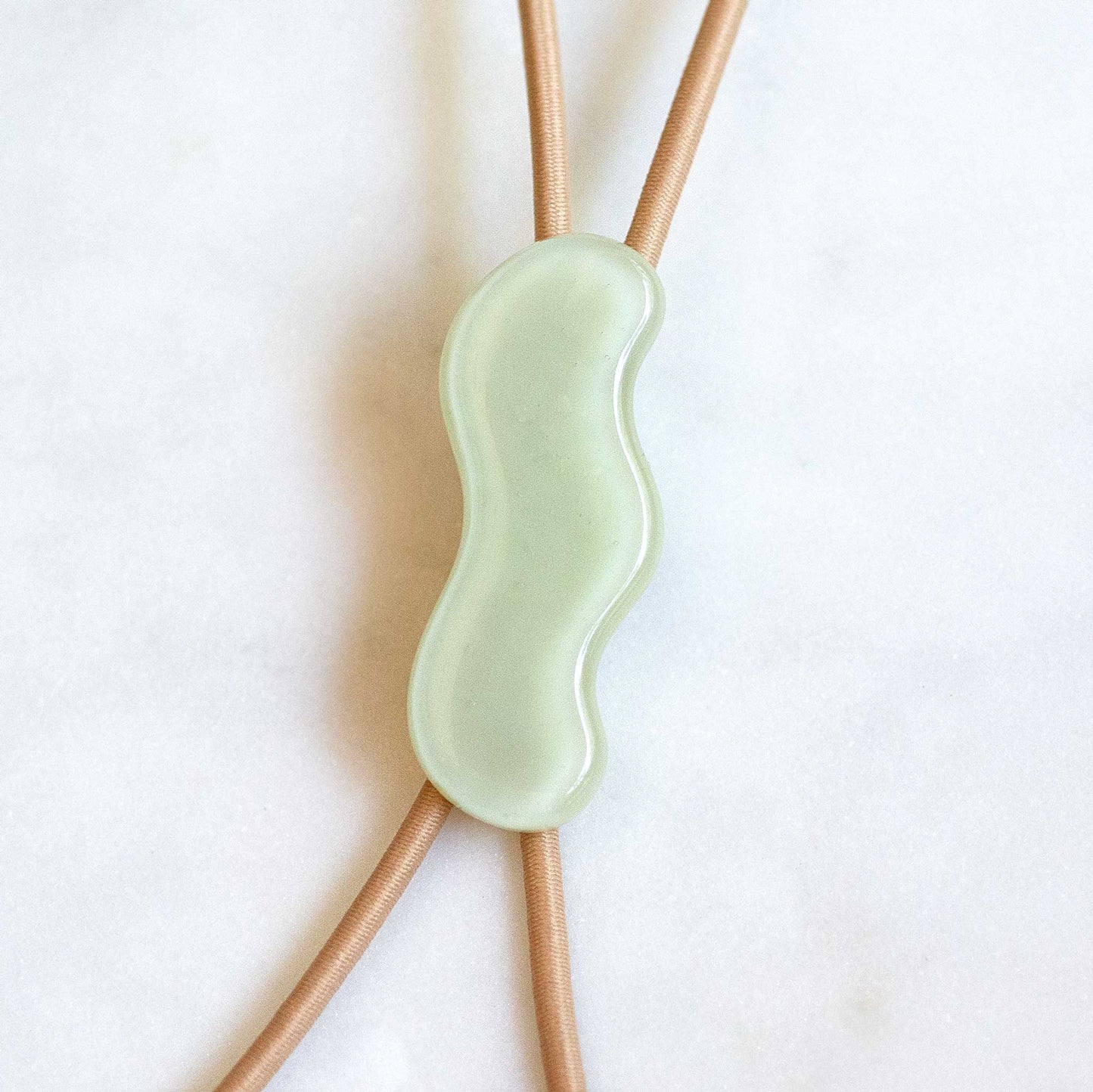 Squiggle Bolo