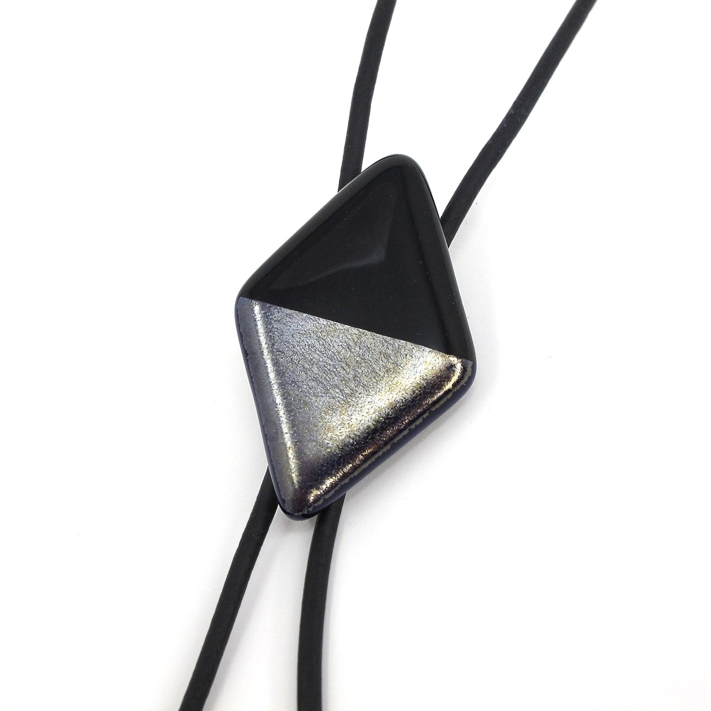 Black Diamond Bolo