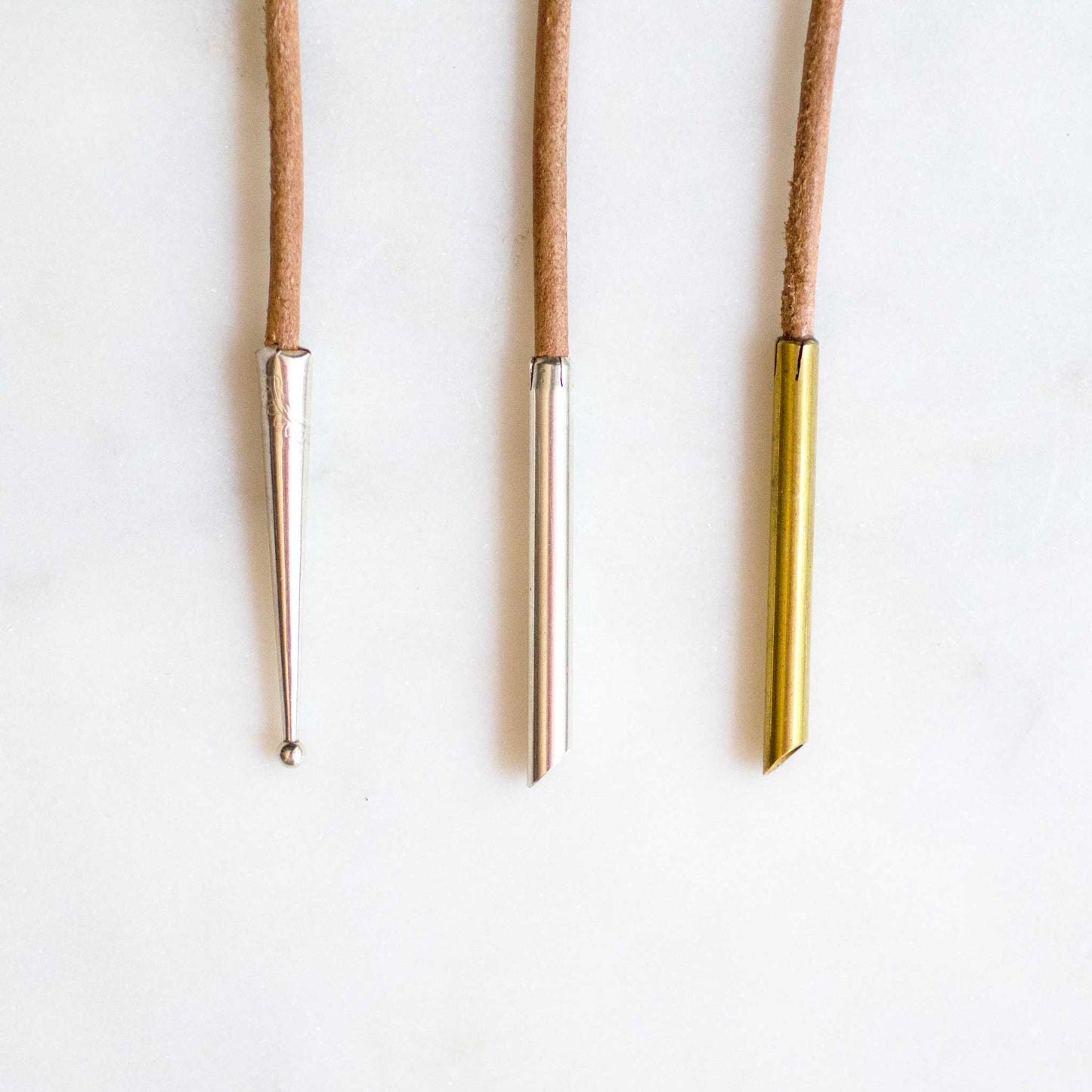 Mushroom Bolo