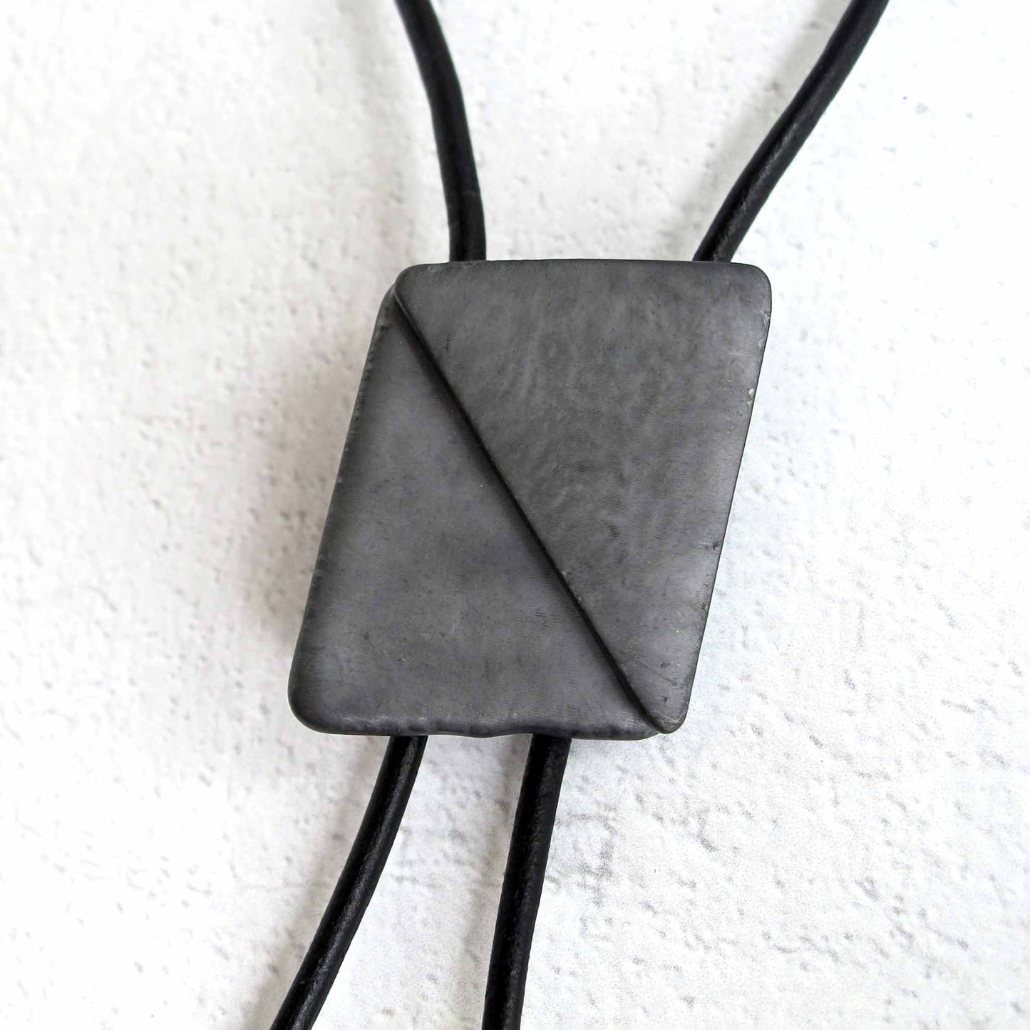 Slate Bolo