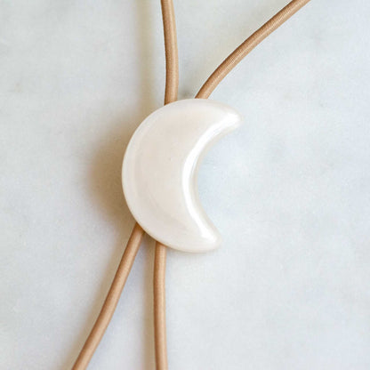 Moon Bolo