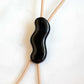 Squiggle Bolo