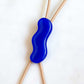 Squiggle Bolo