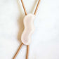 Squiggle Bolo