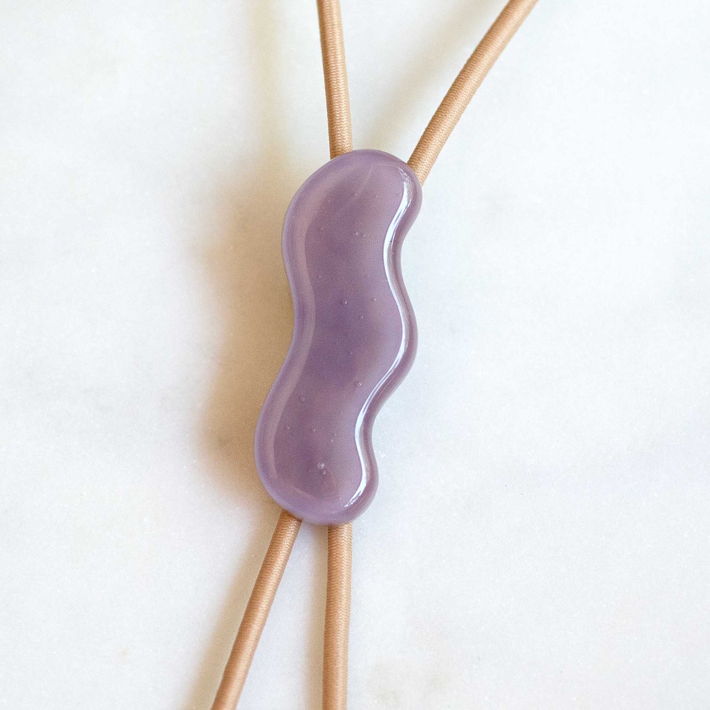 Squiggle Bolo
