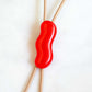 Squiggle Bolo