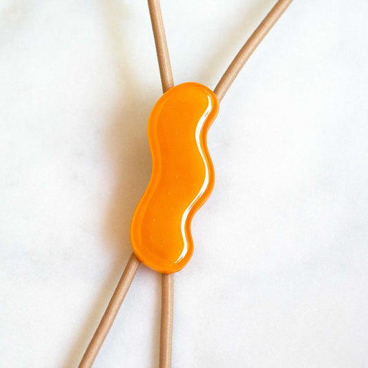 Squiggle Bolo