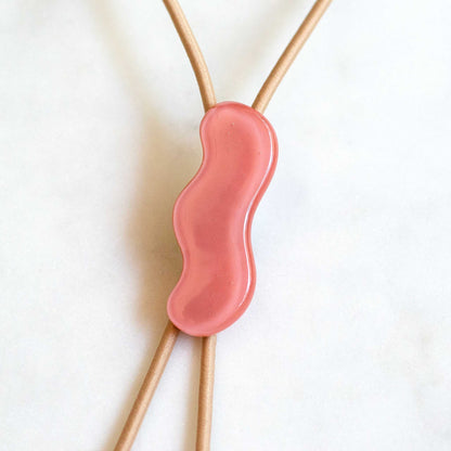 Squiggle Bolo