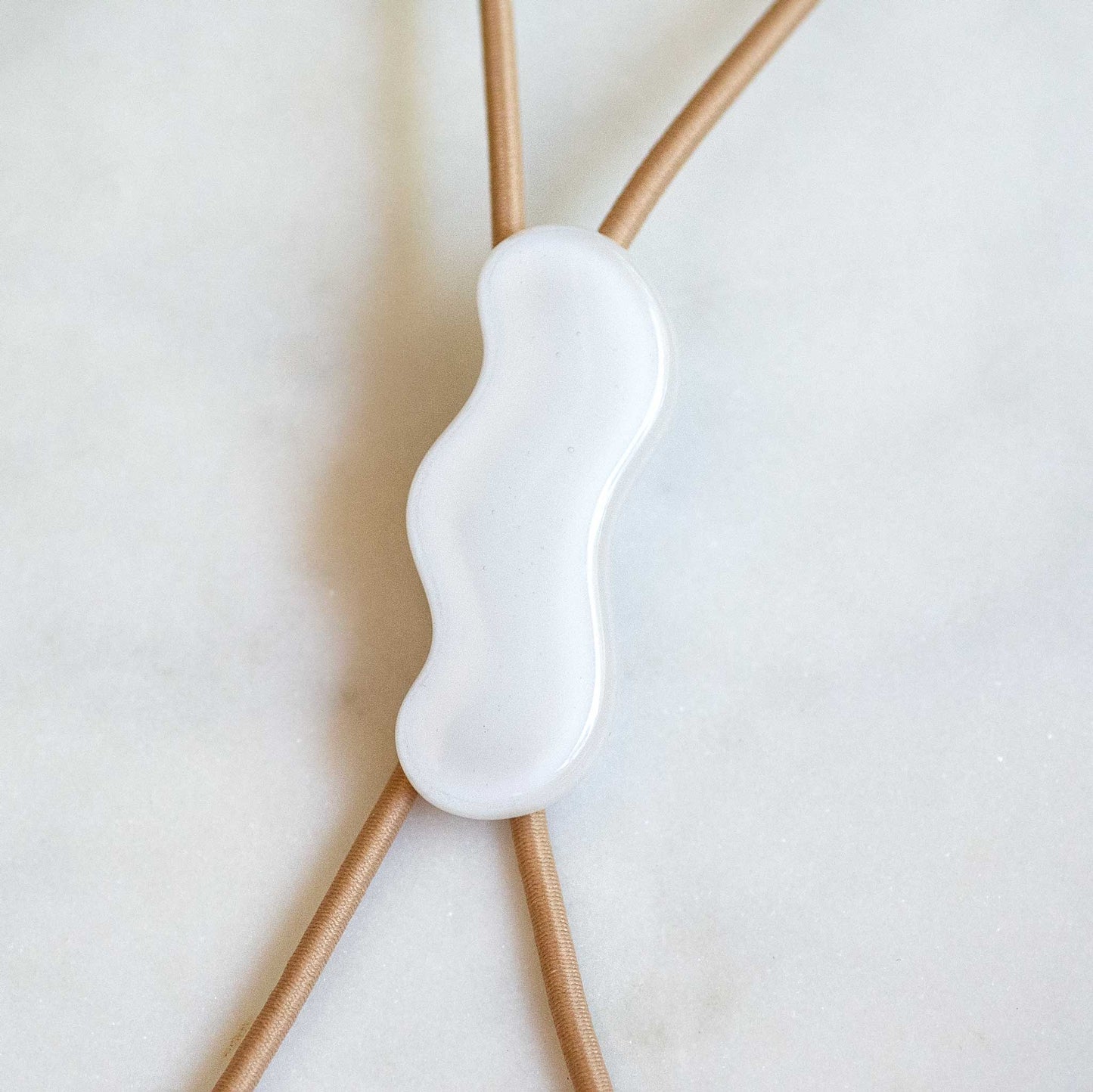 Squiggle Bolo