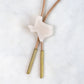 Texas Bolo