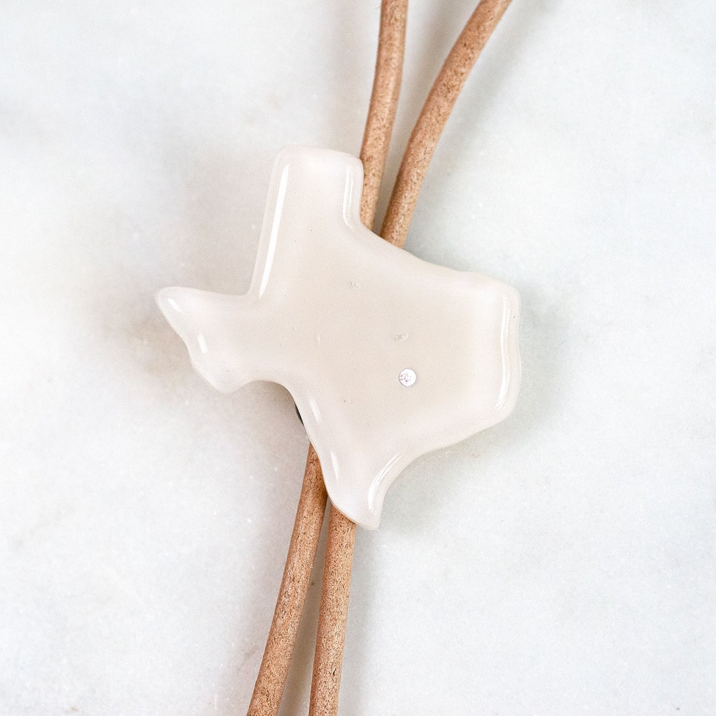Texas Bolo