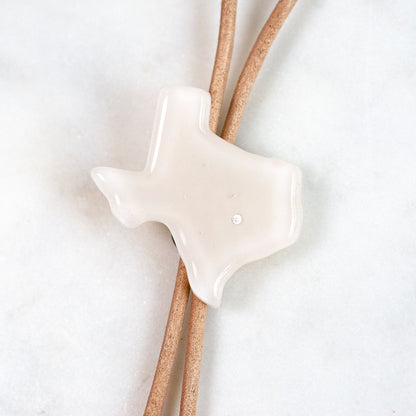 Texas Bolo