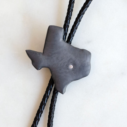 Texas Bolo