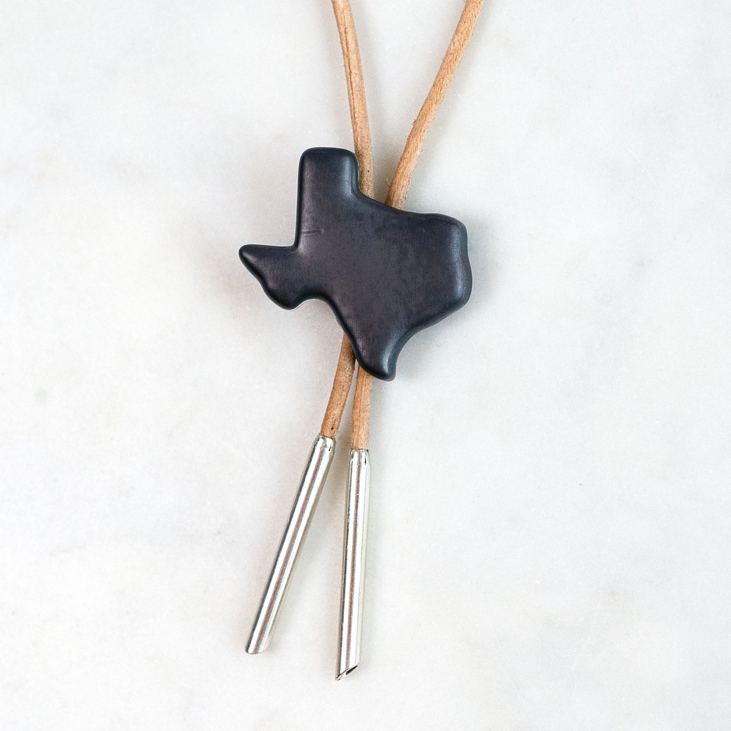 Texas Bolo