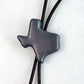 Texas Bolo