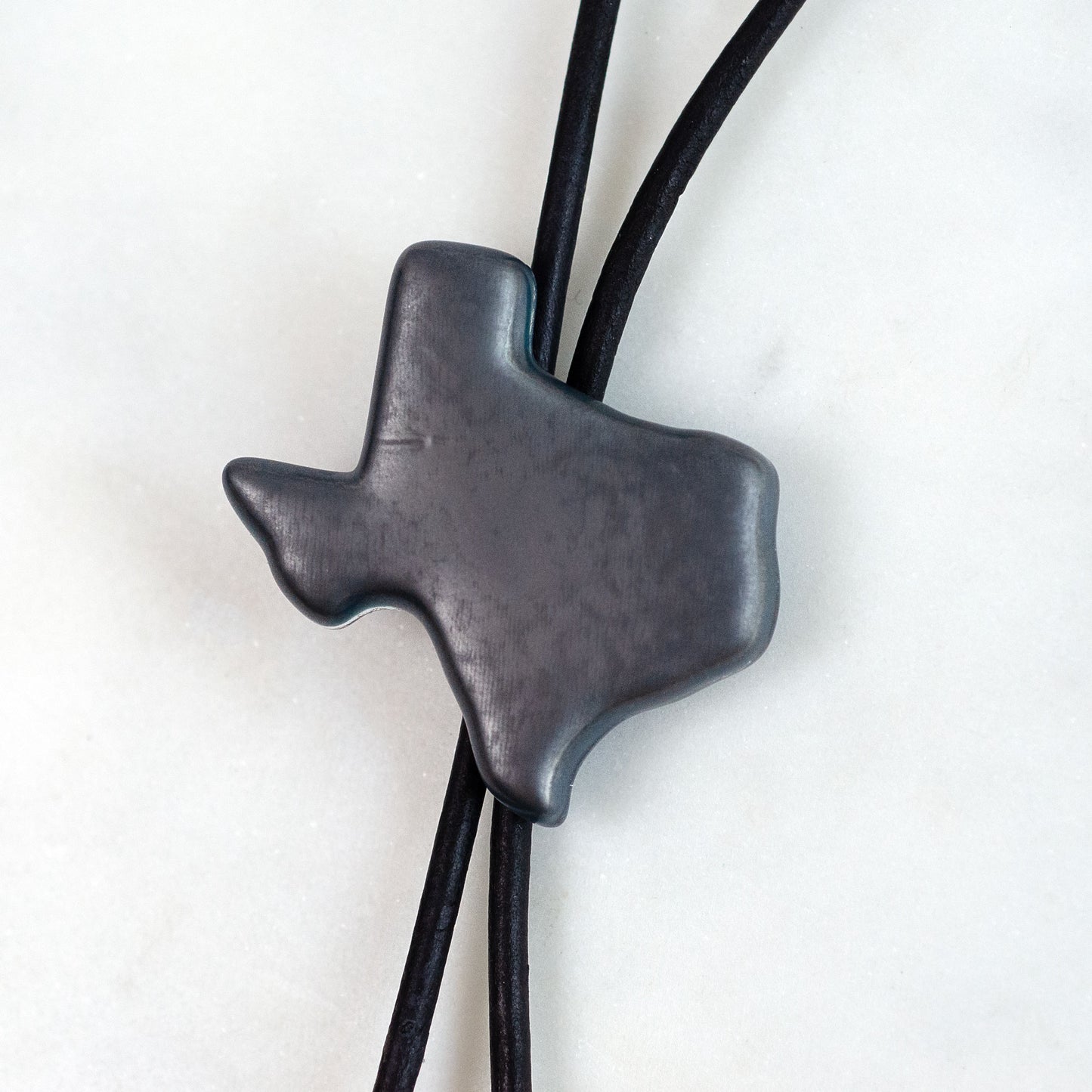 Texas Bolo