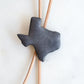 Texas Bolo