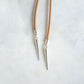 Moon Bolo