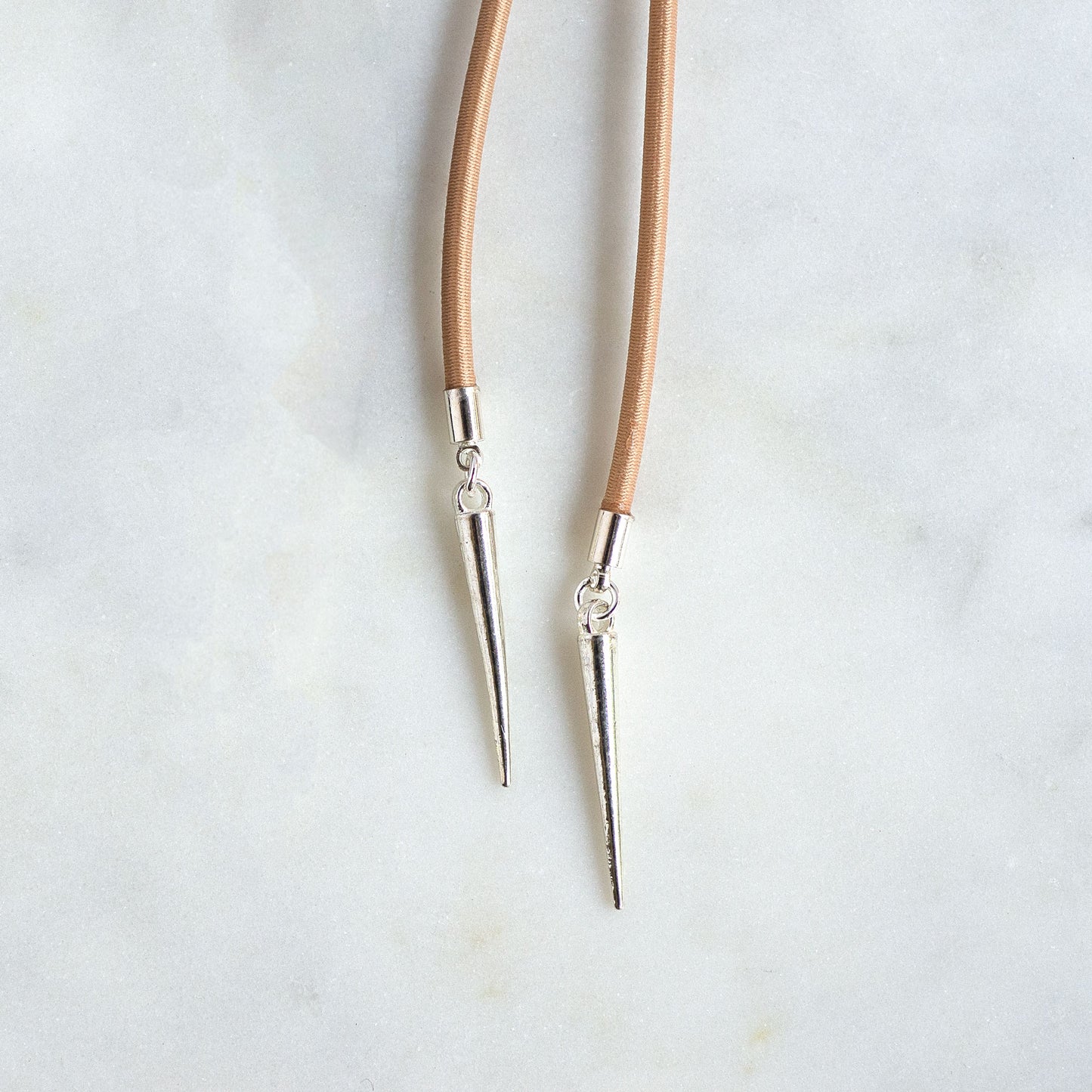 Moon Bolo